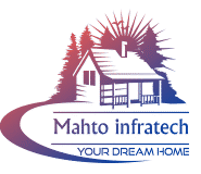 Mahto Infratech